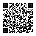 Código QR con el enlace al titular Muere en Valladolid cuando llevaba a su hijo pequeÃ±o al colegio