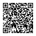 Código QR con el enlace al titular La firma internacional KFC acelera su implantaciÃ³n en LeÃ³n tras la paralizaciÃ³n de la obra por falta de licencia