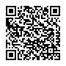 Código QR con el enlace al titular Arranca el Carnaval