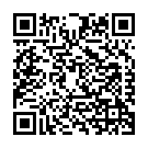 Código QR con el enlace al titular La Ponferradina va a por todas