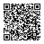 Código QR con el enlace al titular Siete de cada diez habitantes serÃ¡n usuarios mÃ³viles en 2020