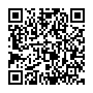 Código QR con el enlace al titular HAYEDO DE VALGRANDE. PAJARES