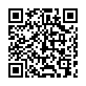 Código QR con el enlace al titular Golpe en el puente de GarcÃ­a Ojeda