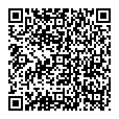 Código QR con el enlace al titular Detenido el presunto autor del robo a un banco de LeÃ³n que arrojÃ³ el botÃ­n al toparse con una patrulla