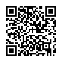Código QR con el enlace al titular Teatro y mÃºsica mÃ¡s allÃ¡ del Carnaval