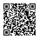 Código QR con el enlace al titular LeÃ³n ya tiene a su corte real infantil de Carnaval