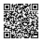 Código QR con el enlace al titular Dos personas heridas en una colisiÃ³n en la rotonda del AviÃ³n de LeÃ³n