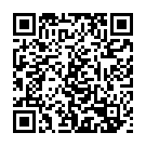 Código QR con el enlace al titular Cerebriti, la plataforma web creada por un leonÃ©s que 'engancha' al aprendizaje