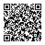 Código QR con el enlace al titular PenÃ©lope Cruz bromea con su 'escandalosas' meteduras de pata con el inglÃ©s