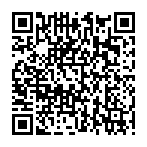 Código QR con el enlace al titular Un hombre 