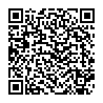 Código QR con el enlace al titular El sufrimiento de 200 millones de niÃ±as y mujeres sometidas a la ablaciÃ³n en el mundo