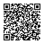 Código QR con el enlace al titular Detienen a cuatro personas que amenazaban a los empleados de un parking para no pagar el tiquet