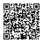 Código QR con el enlace al titular Arranca la fase regional de la Olimpiada de BiologÃ­a con la participaciÃ³n de 36 salmantinos