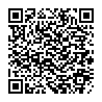 Código QR con el enlace al titular 'La novia', la gran favorita de la 30 ediciÃ³n de los premios con 12 nominaciones