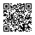 Código QR con el enlace al titular El equipo mÃ¡s en forma del grupo visita La Eragudina