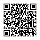 Código QR con el enlace al titular La mafia en EspaÃ±a se sienta a la mesa y la utopÃ­a y yo estamos de carnaval