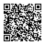 Código QR con el enlace al titular LeÃ³n en ComÃºn exige un referÃ©ndum para la aprobar el mapa de ordenaciÃ³n territorial