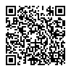 Código QR con el enlace al titular 2.643 titulados afrontan las pruebas del MIR para optar a una de las 438 plazas