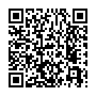 Código QR con el enlace al titular La memoria del hielo