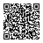 Código QR con el enlace al titular Sacyl, condenada a pagar 200.000 euros a una joven por la amputaciÃ³n de las piernas