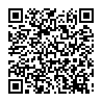 Código QR con el enlace al titular Carla y GarbiÃ±e acerca a EspaÃ±a al grupo mundial