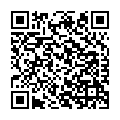 Código QR con el enlace al titular Custo, el mago de las camisetas