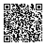 Código QR con el enlace al titular LeÃ³n lidera las solicitudes por prestaciÃ³n de desempleo en diciembre, hasta 18.264Â 