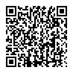 Código QR con el enlace al titular La lucha contra el narcotrÃ¡fico cierra 2015 con 17 detenidos y once kilos de droga