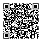 Código QR con el enlace al titular Los leoneses Ã“pera Prima regresan a los escenarios