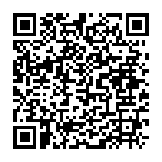 Código QR con el enlace al titular Siete muertos a causa de un terremoto en TaiwÃ¡n