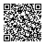 Código QR con el enlace al titular Una concejala de Medina , vÃ­ctima de un intento de timo de un secuestro express
