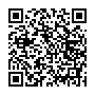 Código QR con el enlace al titular Olvidemos enero