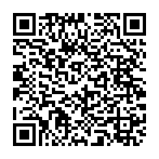 Código QR con el enlace al titular El apoyo de los socialistas a las cuentas provinciales depende de seis enmiendas