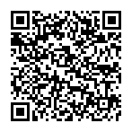 Código QR con el enlace al titular Foro insta al Parque de Picos de Europa a garantizar que se consolide La Travesera