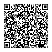 Código QR con el enlace al titular Alcalde de LeÃ³n muestra su apoyo a vÃ­ctimas de violencia de gÃ©nero en la entrega del bastÃ³n y ...