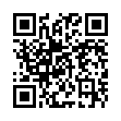 Código QR con el enlace al titular El II festival RockAndLove promete buena sintonÃ­a y alguna novedad en forma de concentraciÃ³n motera