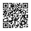 Código QR con el enlace al titular Tras las huellas judÃ­as en el Bierzo