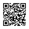 Código QR con el enlace al titular LeÃ³n en ComÃºn afirma que la subdivisiÃ³n del Bierzo â€œmaltrata y trocea una unidad administrativa y polÃ­tica, que deberÃ­a ser territorialâ€