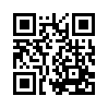 Código QR con el enlace al titular Don Carnal, en estado puro, vuelve a conquistar La BaÃ±eza con su chispa e imaginaciÃ³n