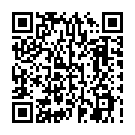 Código QR con el enlace al titular Curso "Monitor Tiempo Libre 2016"
