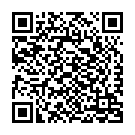 Código QR con el enlace al titular Taller de Baile Moderno