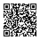Código QR con el enlace al titular En 2020 EspaÃ±a tendrÃ¡ casi 250.000 nuevos casos de cÃ¡ncer
