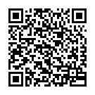 Código QR con el enlace al titular Las Ã¡guedas toman el mando del Ayuntamiento de LeÃ³n