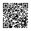 Código QR con el enlace al titular Tras las huellas judÃ­as en El Bierzo