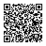 Código QR con el enlace al titular El juicio por el crimen de Carrasco afronta su cuarta semana con periciales y forenses