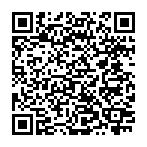 Código QR con el enlace al titular La nueva direcciÃ³n de la Casa de LeÃ³n en Madrid busca ampliar el nÃºmero de socios