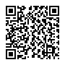 Código QR con el enlace al titular Teatro y mÃºsica se citan en LeÃ³n en 'El baÃºl de los secretos'