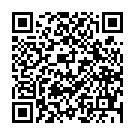 Código QR con el enlace al titular La mano del hombre sobre los bosques calienta la Tierra