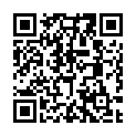 Código QR con el enlace al titular Moteras de Marrakesh fotografiadas por Hassan Hajjaj