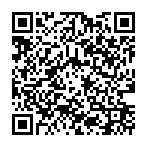 Código QR con el enlace al titular Una 'app' con recomendaciones para tener un buen divorcio, Â¿quiÃ©n da mÃ¡s?
